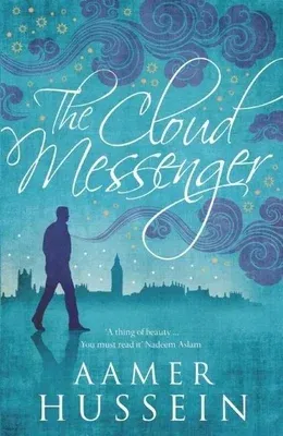 The Cloud Messenger