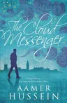 The Cloud Messenger