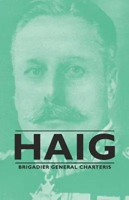 Haig