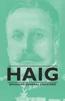 Haig