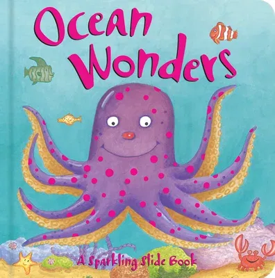 Ocean Wonders