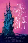 The Castle of Inside Out