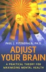 Adjust Your Brain: A Practical Theory for Maximizing Mental Health