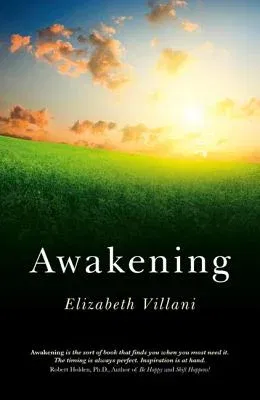 Awakening