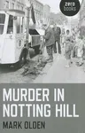 Murder in Notting Hill