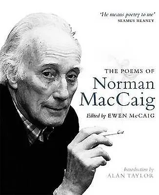 The Poems of Norman MacCaig (Third Edition, Third)