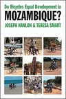 Do Bicycles Equal Development in Mozambique?