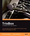 Trixbox: La Telefonia Voip Resa Semplice