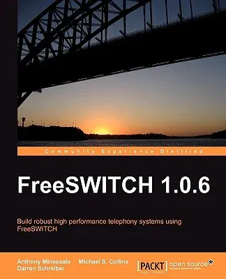 Freeswitch 1.0.6