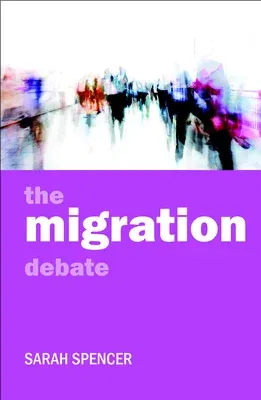 The Migration Debate