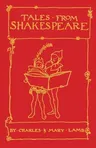 Tales from Shakespeare