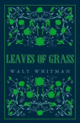 Leaves of Grass