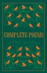 Complete Poems