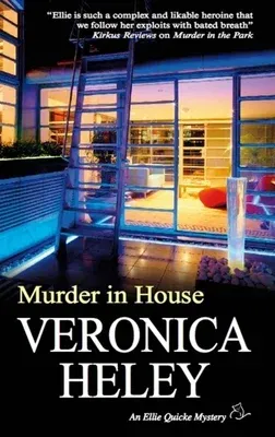 Murder in House