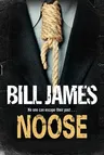 Noose (First World Publication)