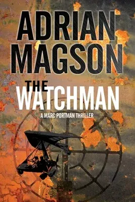 The Watchman