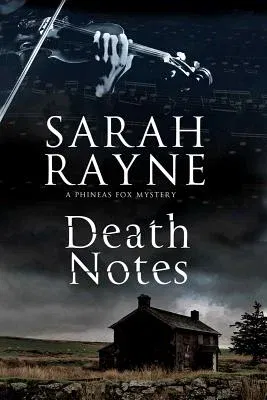 Death Notes