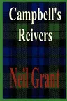 Campbell's Reivers