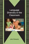 Language Diversity in the Classroom