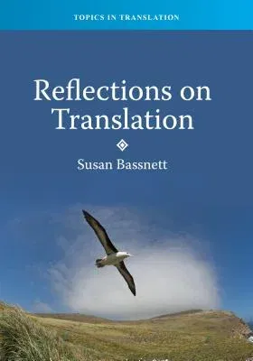 Reflections on Translation, 39