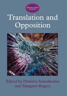 Translation and Opposition, 4