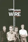 Lowdown: The Story of Wire