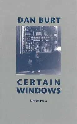 Certain Windows