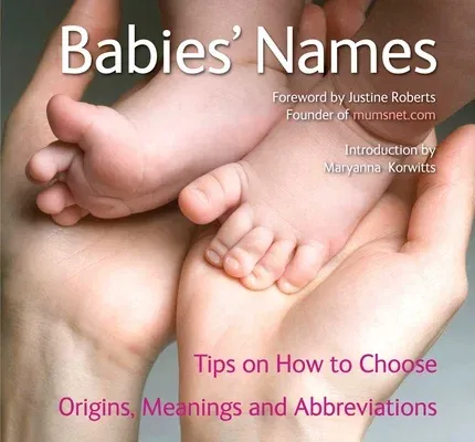 Babies' Names