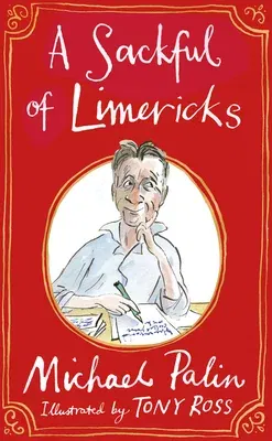 A Sackful of Limericks (UK)