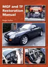 Mgf and TF Restoration Manual