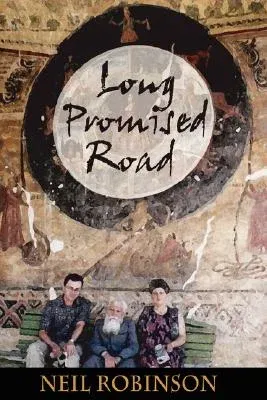 Long Promised Road