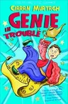 Genie in Trouble