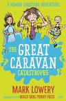 The Great Caravan Catastrophe, 4 (None)