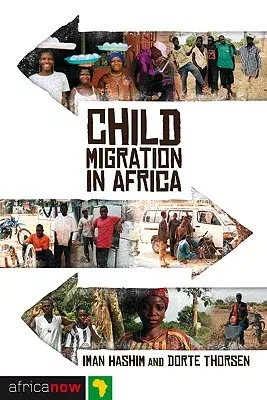 Child Migration in Africa