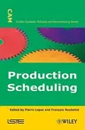 Production Scheduling