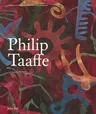 Philip Taaffe