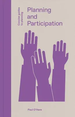 Planning and Participation