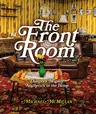 The Front Room: Diaspora Migrant Aesthetics in the Home