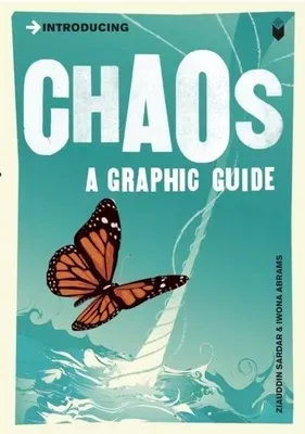 Introducing Chaos: A Graphic Guide