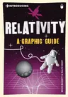 Introducing Relativity: A Graphic Guide