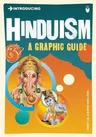 Introducing Hinduism