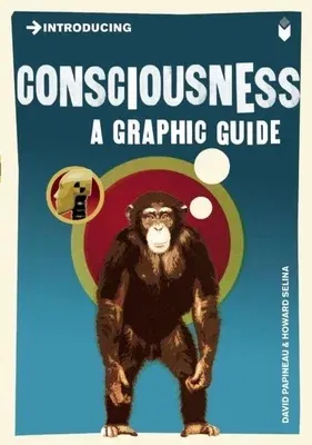 Introducing Consciousness: A Graphic Guide