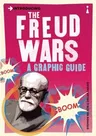 Introducing the Freud Wars: A Graphic Guide