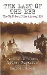 The Last of the Ebb: The Battle of the Aisne, 1918