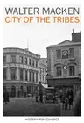 City of the Tribes