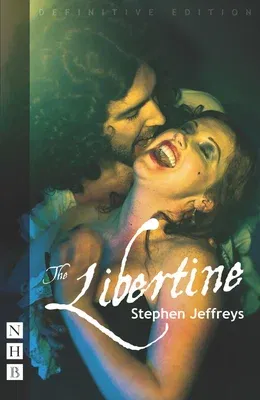 The Libertine: Definitive Edition