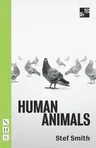 Human Animals