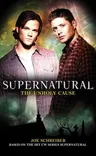 Supernatural: The Unholy Cause