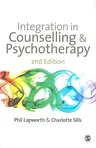 Integration in Counselling & Psychotherapy