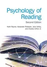 Psychology of Reading: 2nd Edition (Revised)